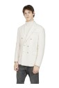 cashmere-double-breasted-jacket