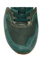 green-nubuck-sneaker-retro-collection