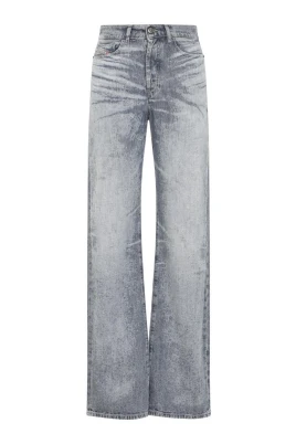 1971 D-Sent 068TY Jeans