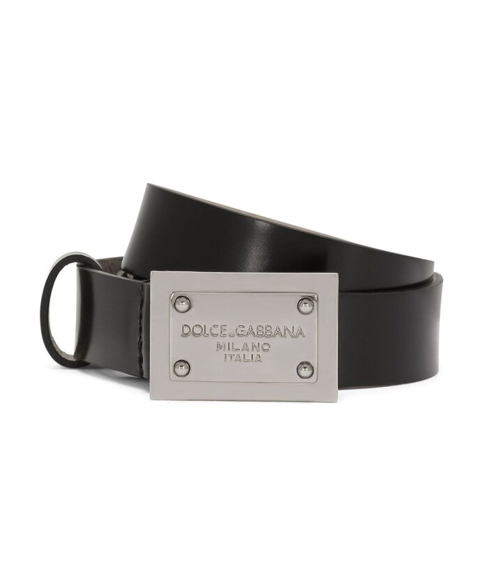 nero-riem-voor-mannen