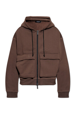icon-new-generation-balloon-cargo-zip-hoodie