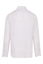 striped-linen-shirt-made-in-italy