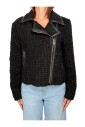 veste-lurex-tweed-noir-glamour