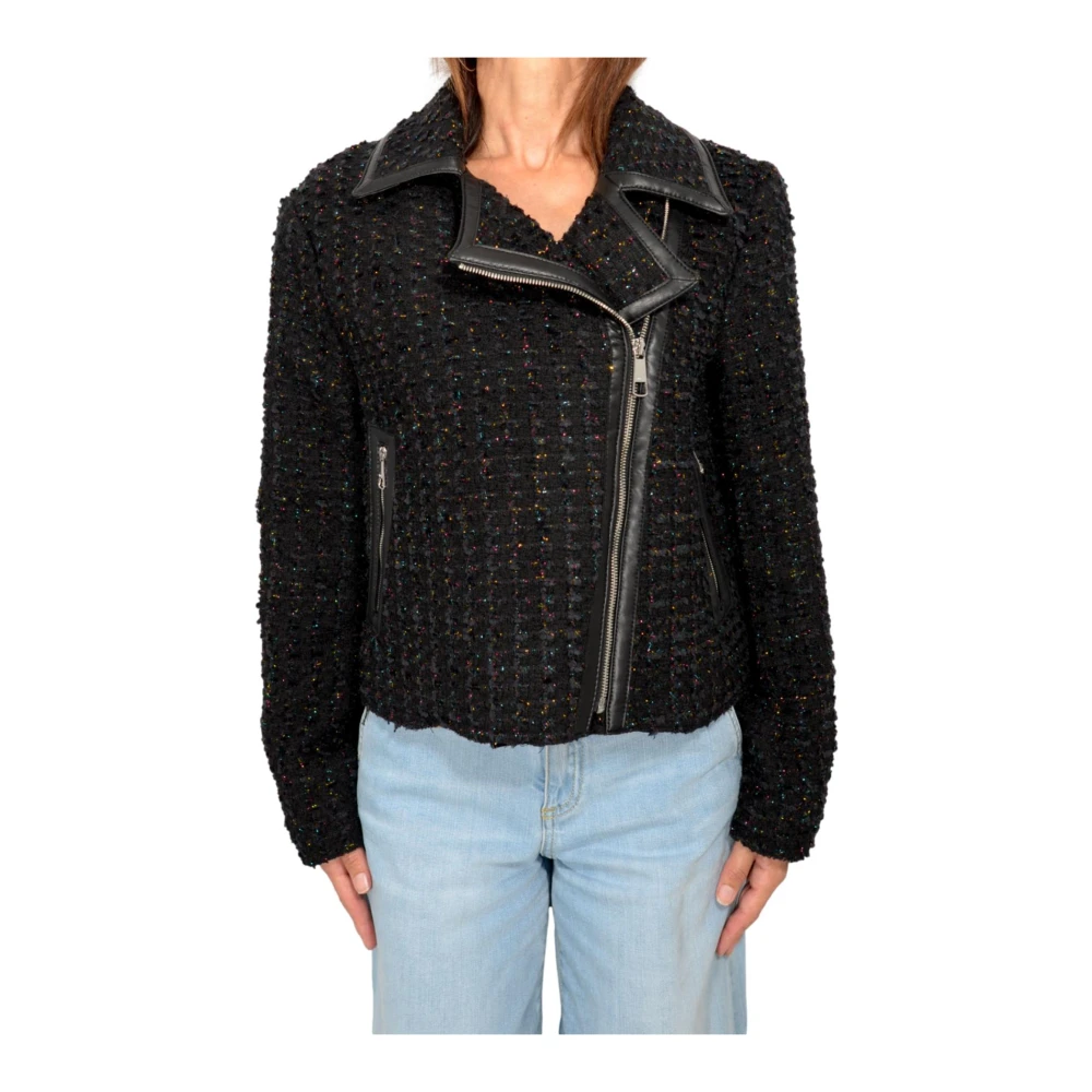 Jackets > Light Jackets - - Hugo - Modalova