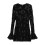 floral-embroidered-black-mesh-dress