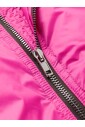 bomber-fuchsia-design-rembourre