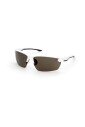 polarized-plastic-sunglasses