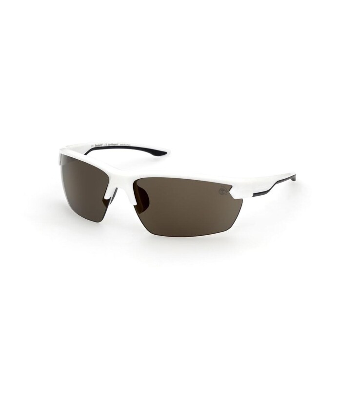 polarized-plastic-sunglasses