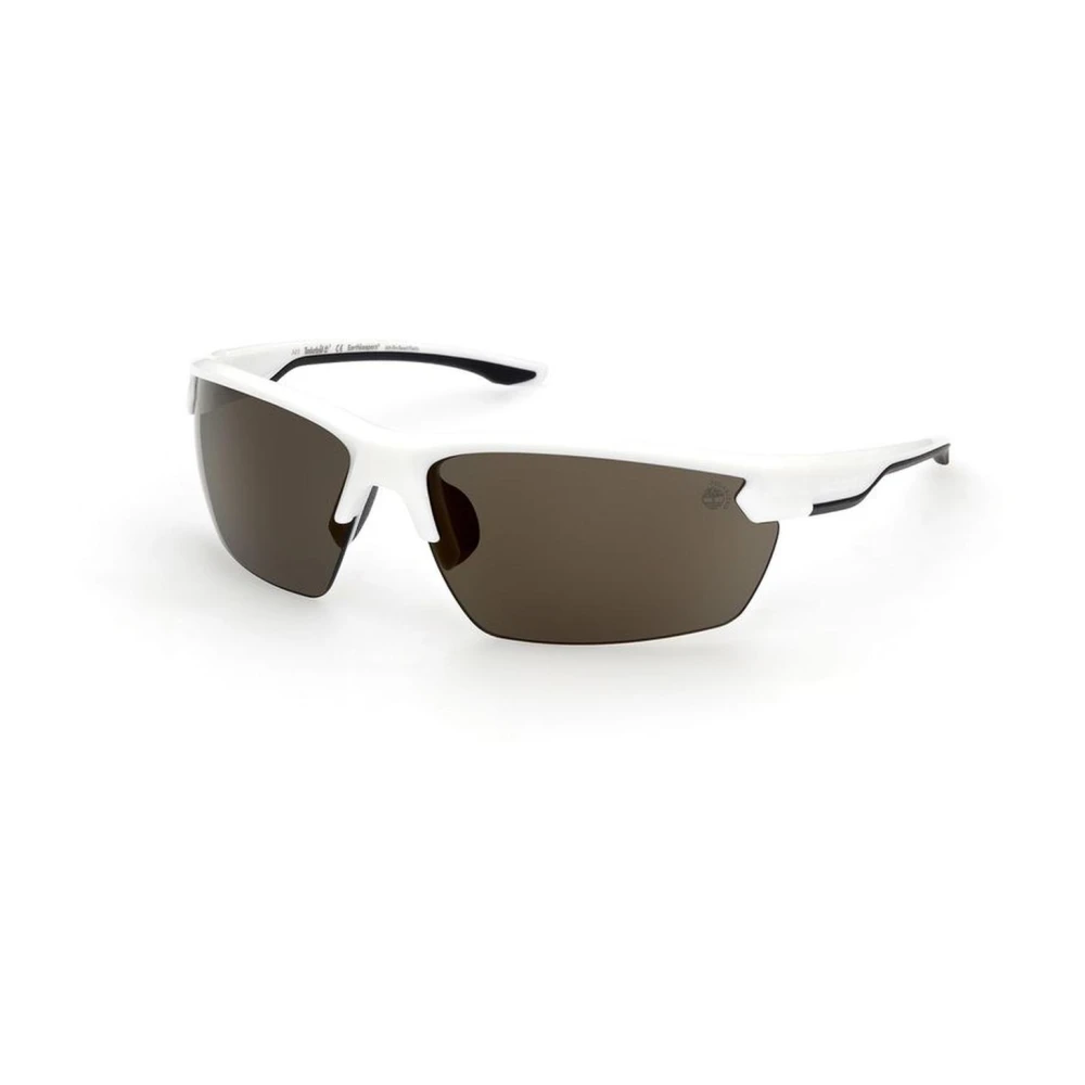 Accessories > Sunglasses - - Timberland - Modalova
