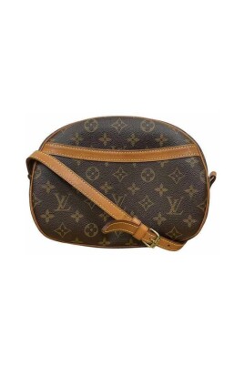 pre-owned-canvas-louis-vuitton-bags