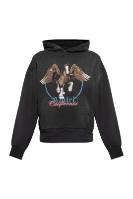 sweat-a-capuche