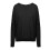 boat-neck-top-with-slits