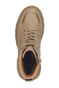 bottines-beige-pour-femmes