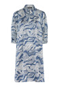 floretbbtamia-dress
