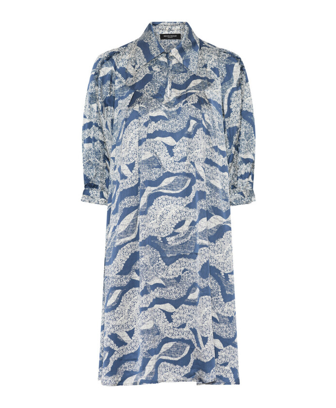 floretbbtamia-dress