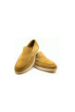 rame-bordon-mocassin-ox-rev-beige