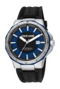 montre-analogique-en-acier-inoxydable-avec-date