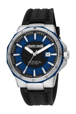 stainless-steel-analog-watch-with-date