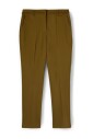 pantalon-regular-en-tissu-technique