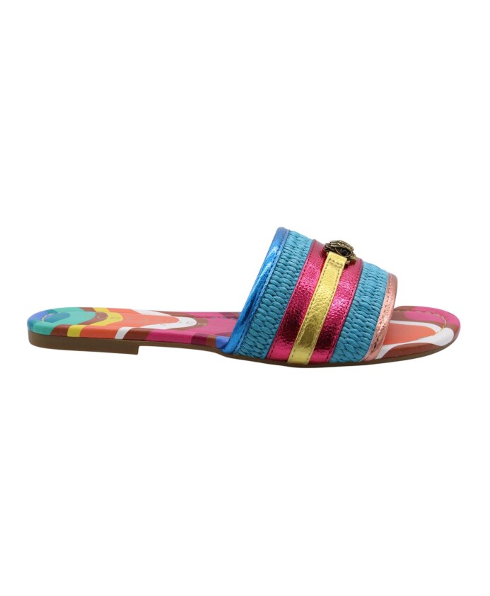 raja-muiltje-shoes