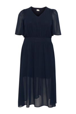 robe-a-manches-longues-midnight-marine