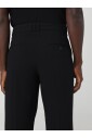 pantalon-classique-noir-elegant-pour-homme