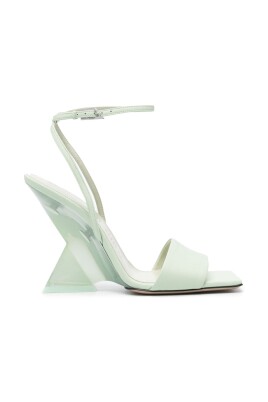 cheope-sandal-105mm