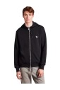 zebra-logo-hoodie