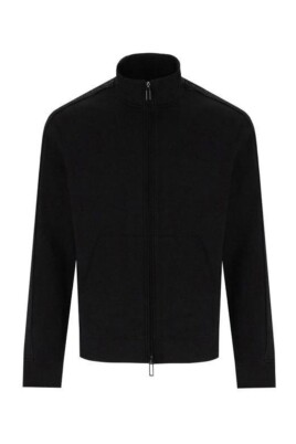 black-sweatshirt-6r1mf11jhsz0999