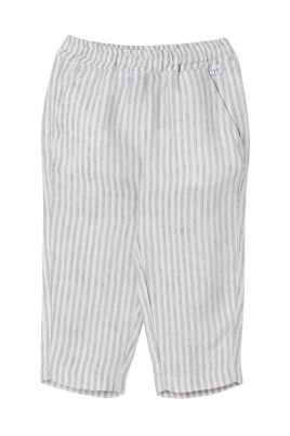 kids-stylish-grey-pants