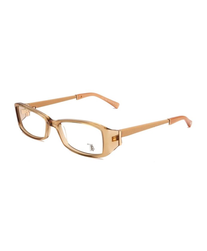 montures-en-acetate-jaune-pour-femmes