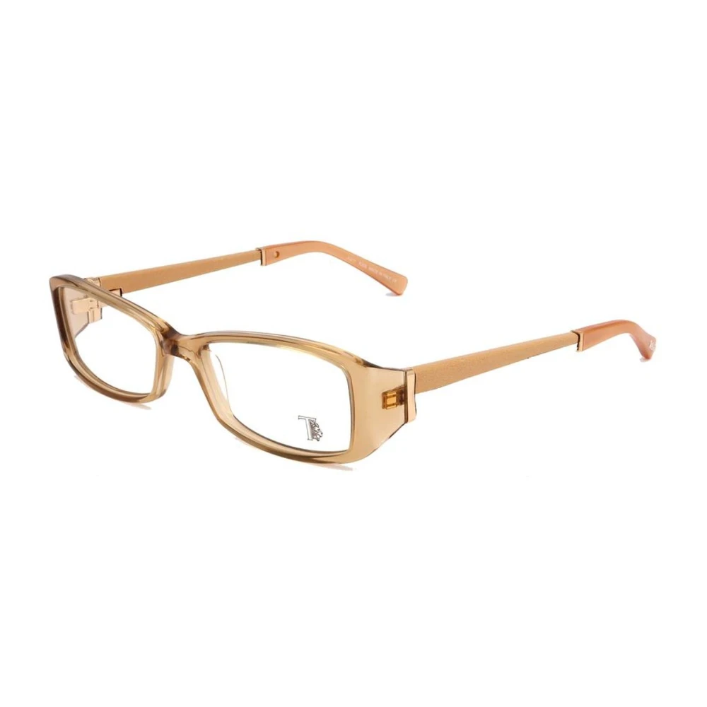 Accessories > Glasses - - Tod's - Modalova