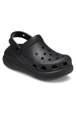 klompen-crocs-classic-crush-clog