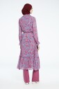 marilene-midi-jurk-met-ruffle