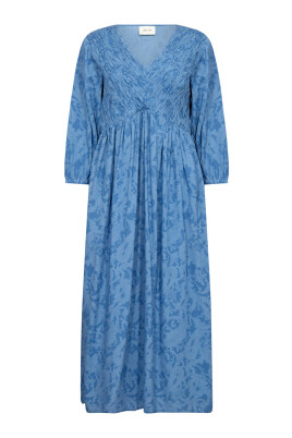 bla-ikat-paisley-smock-klanning