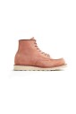 bottines-a-lacets-moc-toe-rose-poudre