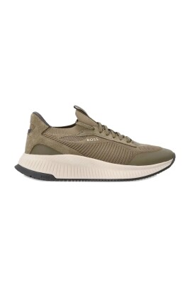 green-sneakers-for-men