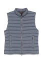 gewatteerd-vest-met-ritssluiting