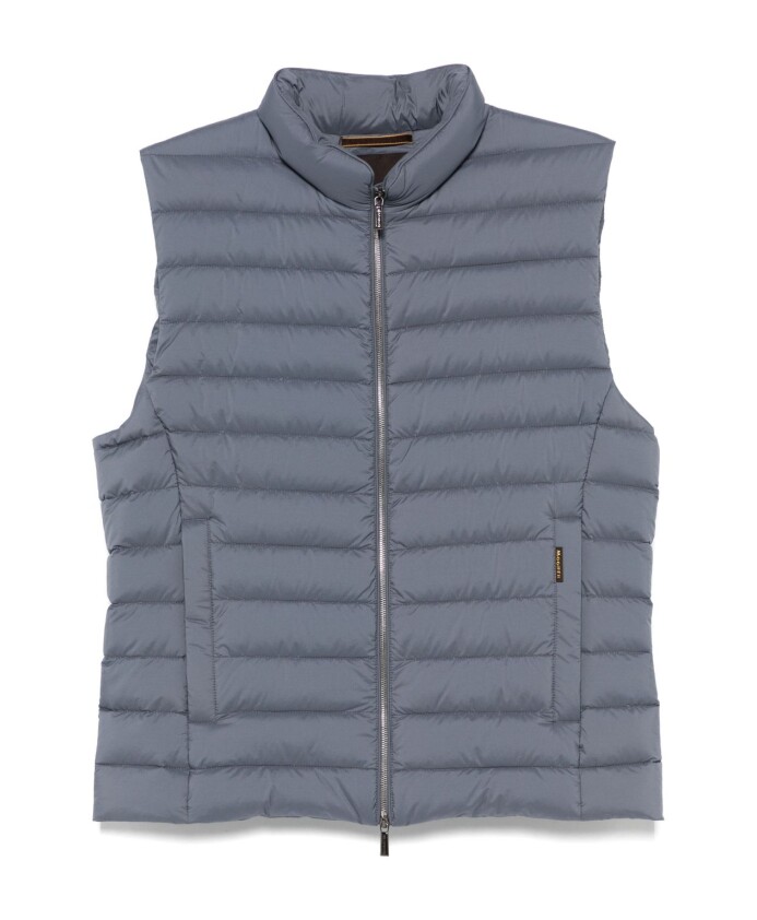 gewatteerd-vest-met-ritssluiting