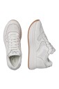 baskets-en-cuir-merry-015