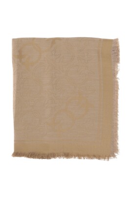 echarpe-en-melange-de-viscose-avec-motif-love-birds
