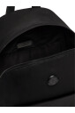 nouveau-sac-a-dos-pierrick
