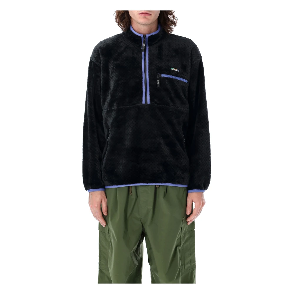 Sport > Outdoor > Jackets > Fleece Jackets - - Manastash - Modalova