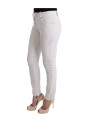 white-slim-fit-cotton-pants