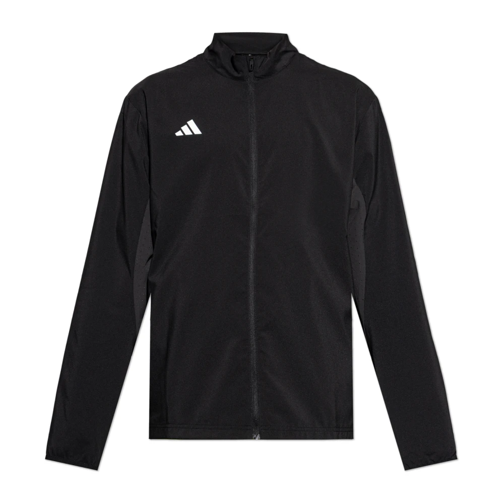 Adidas Uomo Nero Sport, M, New,