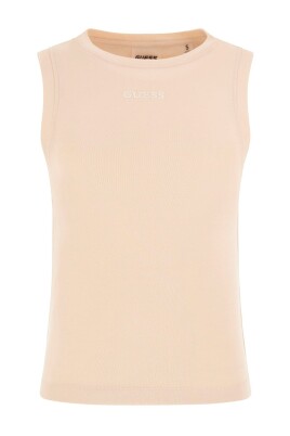debardeur-basique-en-coton-beige