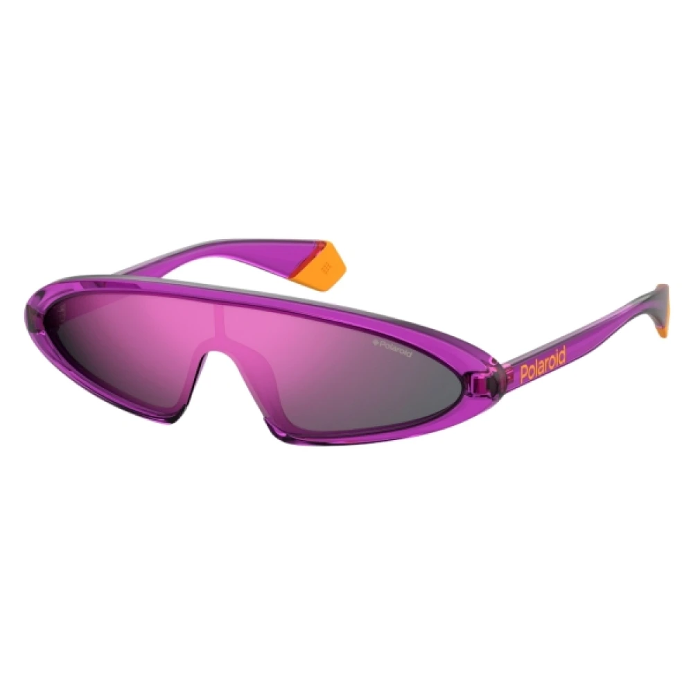 Accessories > Sunglasses - - Polaroid - Modalova