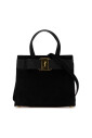 pre-owned-leather-handbags