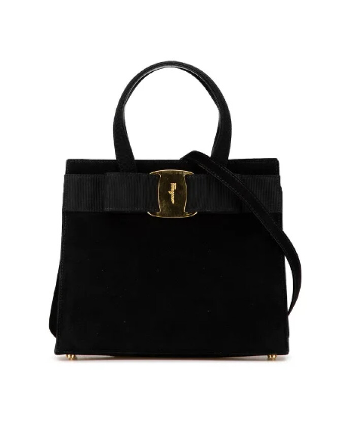 pre-owned-leather-handbags
