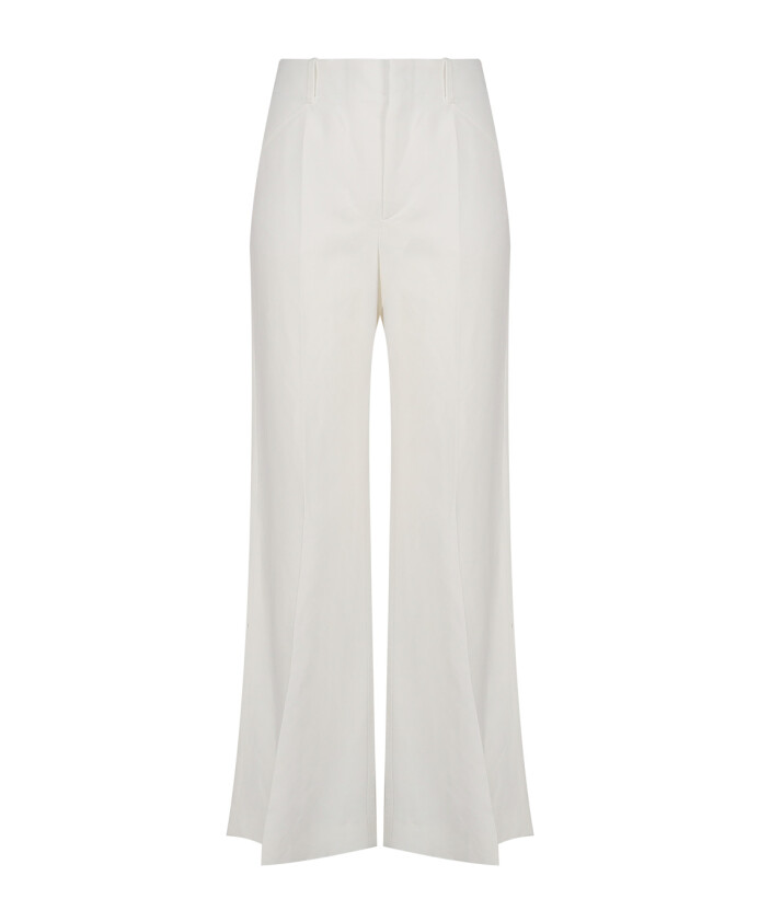 pantalon-large-elevate